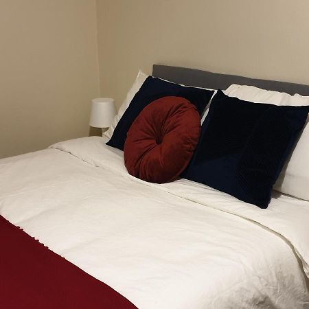 2 Bedroom Lovely Apartment In Woolwich Λονδίνο Εξωτερικό φωτογραφία